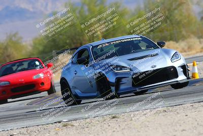 media/Mar-15-2025-Speed Ventures (Sat) [[c9b64f47cf]]/1-Red Group/Session 2 Turn 2/